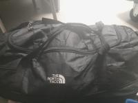 CS586/2024 BORSA NERA